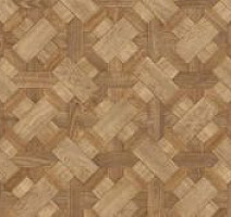 Линолеум Tarkett Фаворит Poema 3 фото 1 | FLOORDEALER